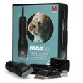thumbnail image 1 of Max50 Tondeuse；hair clippers for men, 1 of 1