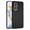 Black, variant on Shockproof Phone Case for Honor 90 Slim Protective Cover Green