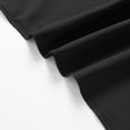 thumbnail image 5 of TKKCS Mens Geometric Print Workout Tank Tops- Breathable Lightweight Gym Quick Dry Crew Neck Sleeveless Athletic Shirts Black Size 3XL, 5 of 9