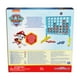 thumbnail image 3 of Juego de Mesa Kids Games Cuatro En Línea Paw Patrol 45 Piezas, 3 of 5