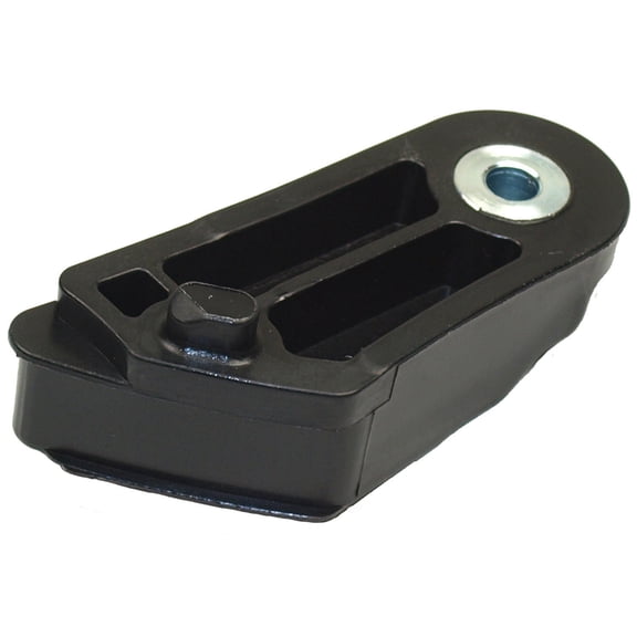 Cloyes 9-5748 Engine Timing Chain Guide