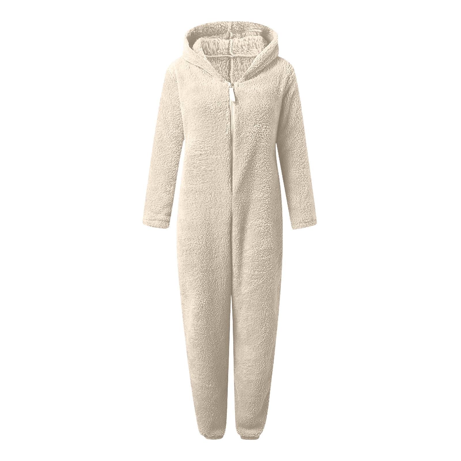 Gap onesie pajamas sale
