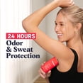 View all media