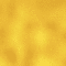 Shason Textile Dance Wear Form Fitting Performance Fabric With Foil, Gold, Available In Multiple Colors