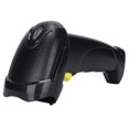 thumbnail image 3 of Ymiko Bar Code Scanning ,QR Code Scanner,QR Code Scanner Handheld Wired 2D Barcode Scanner with Connection Cable for Supermarkets Hospitals Ticket Gates, 3 of 8