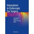 thumbnail image 1 of Chirurgie Endoscopique des Oreilles, 1 of 1