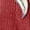 Red, variant on ZSQDM Womens Casual Knit Cardigan Sweater Large Size Loose Twist Button Jacket Women Open Front Cardigan for Women Women's Oversized Sweater Casual Loose Jumper Tops Summer Sweaters(Xxl)