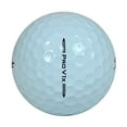 thumbnail image 4 of 60 Pro V1x 5A Recycled Golf Balls, by Mulligan USA, 4 of 5