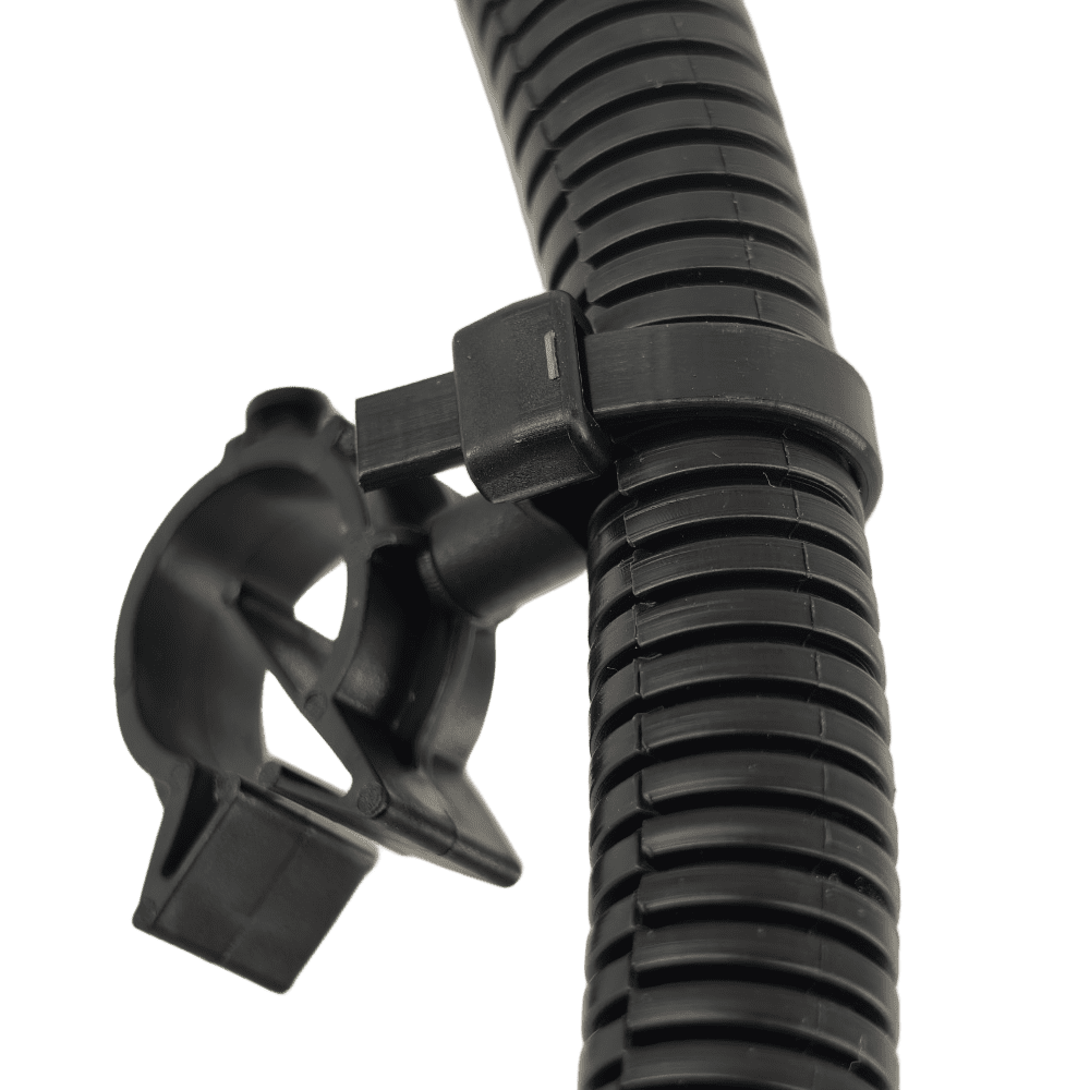 Fuel Line Tube Fuel Supply for 2012-2018 Jeep Wrangler 3.6L V6 Gas Engine Replacement-68141849AD