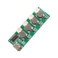 thumbnail image 3 of Siruishop Type C USB Humidifier Module 5V DIY Experimental Equipment Atomization Plate A, 3 of 7