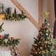 thumbnail image 4 of Adorno Navideño para La Punta Del Árbol de Navidad. Luz Navideña para Decorar El Árbol de Navidad., 4 of 6
