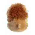 thumbnail image 4 of Aurora - Palm Pals - 5" Leno Lion, 4 of 4