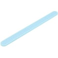 thumbnail image 2 of O'Creme Cakesicle Popsicle Acrylic Sticks, Pack of 50 Pieces 4.5 Inch Blue, 2 of 3
