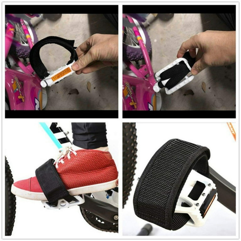 Best pedals for straps sale