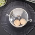 thumbnail image 4 of 1 bandeja de descongelación rápida, placa de descongelación rápida, placa de descongelación para estufa de gas, 4 of 6