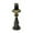Queen, variant on yotijay International Chess Statue Collectible Resin Sculpture for Desk Office House Queen