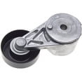 thumbnail image 3 of ACDelco Professional 38140 Drive Belt Tensioner Assembly with Pulley Fits select: 1988-1997 FORD F250, 1988-1997 FORD F350, 3 of 5