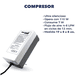 thumbnail image 4 of Colchon De Presion Alterna Antillagas Hermed ., 4 of 5