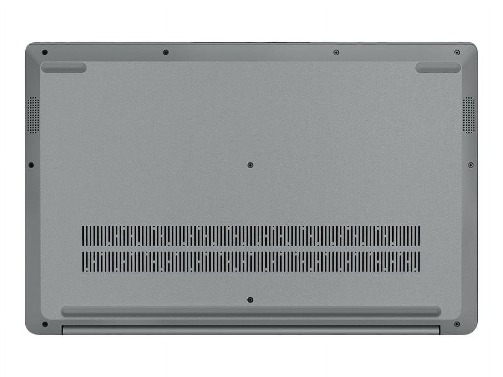 New Lenovo IdeaPad 15.6