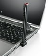 thumbnail image 4 of Lenovo ThinkPad Stylo Pro, 4 of 4