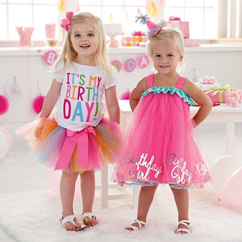 Girl tutu skirt outfits hotsell