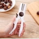 thumbnail image 1 of Herramienta multiusos para pelar nueces, herramienta para pelar galletas, uso doméstico, accesorios de cocina, 1 of 4