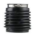 thumbnail image 3 of Outboard U-Joint Bellows 913825 3852857 Replacement Fit For OMC  5.8L/7.4L, 3 of 8