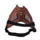 thumbnail image 5 of Gafas De Nieve Para Mascotas, Gafas De Sol De Moda Para Perros Para Viajar Al Aire Libre Para Esquiar EOTVIA Pet Sunglasses, 5 of 8