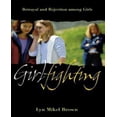 thumbnail image 1 of Girlfighting: Trahison et Rejet parmi les Filles, 1 of 1