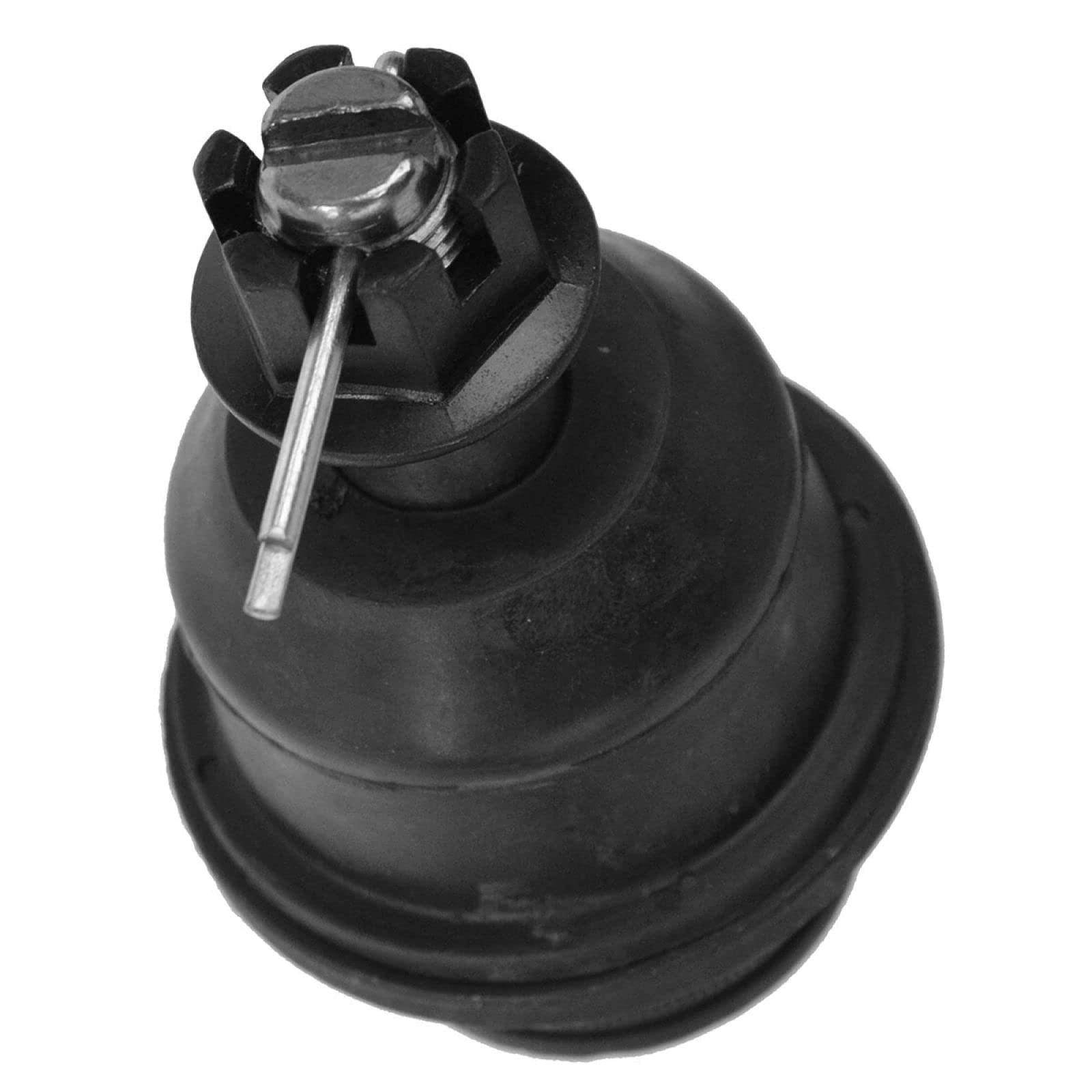 Front Lower Balljoint Ball Joint Left or Right for Dakota Mitsubishi Raider PSA66113