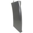 thumbnail image 2 of Fender Trim Compatible with FORD EXPLORER 2006-2010 RH Section Primed, 2 of 5