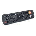 thumbnail image 2 of Nouvelle Télécommande Originale EN2AU27H pour Téléviseur LCD Hisense, Télécommande Netflix Youtube Opéra TV, 2 of 5