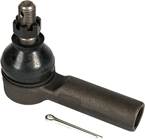 Proforged 104-10395 Front Left Outer Tie Rod End 