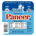 thumbnail image 2 of Karoun Dairies Gopi Paneer Cheese, 8 oz, 2 of 7