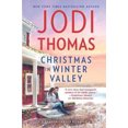 thumbnail image 2 of Christmas in Winter Valley (Ransom Canyon), 2 of 3