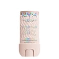 thumbnail image 1 of NYX Professional Makeup Buttermelt Stix Glow Boosting Highlighter, 1 of 8