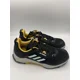 thumbnail image 5 of Ad-id-as Terrex AX4 Wide Men’s Sneaker Hiking Shoe Athletic Trainers Black, 5 of 6