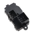 thumbnail image 6 of New HVAC Heater Blower Motor Resistor Fits for Dodge Dart 2014 2015 2016, 6 of 6