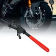 thumbnail image 3 of Llave para Volante de Motocicleta DYNWAVEMX Ajustable Premium, 3 of 8