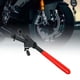 thumbnail image 3 of Llave para volante de motocicleta, duradera, de alto rendimiento, ajustable, soporte de embrague para volante, 3 of 8