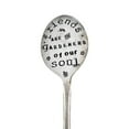 thumbnail image 1 of ZheElen Plant Sign Label Herbs And Vegetables In Style With Marker Silver Making 3, 1 of 6