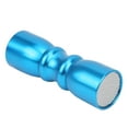 thumbnail image 3 of Cues Tip Repair Durable Aluminium Pick Billiard Billiard Pick, Repair Shaper Tool For Billiards Sports Blue,Purple,Silver, 3 of 8