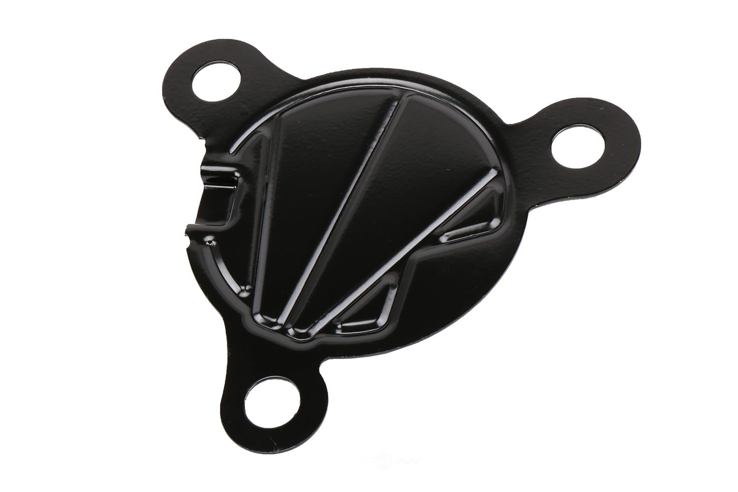 Joint De Pignon De Différentiel GM 26064029 - Neuf D'origine Pour Chevrolet GMC Cadillac 1997-2008