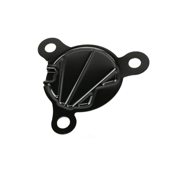 GM 23203996 Wheel Hub Dust Shield