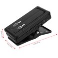 thumbnail image 1 of FLAMEEN Music Stand, Music Stand Light, Durable And Practical For Piano Light For Stage Lighting, 1 of 8