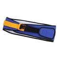 thumbnail image 4 of SAM Pelvic Sling II Medium – Polyester Fiber, Ray Permeable, Reusable Design – Suitable for Fractures, Postoperative Recovery, 4 of 7