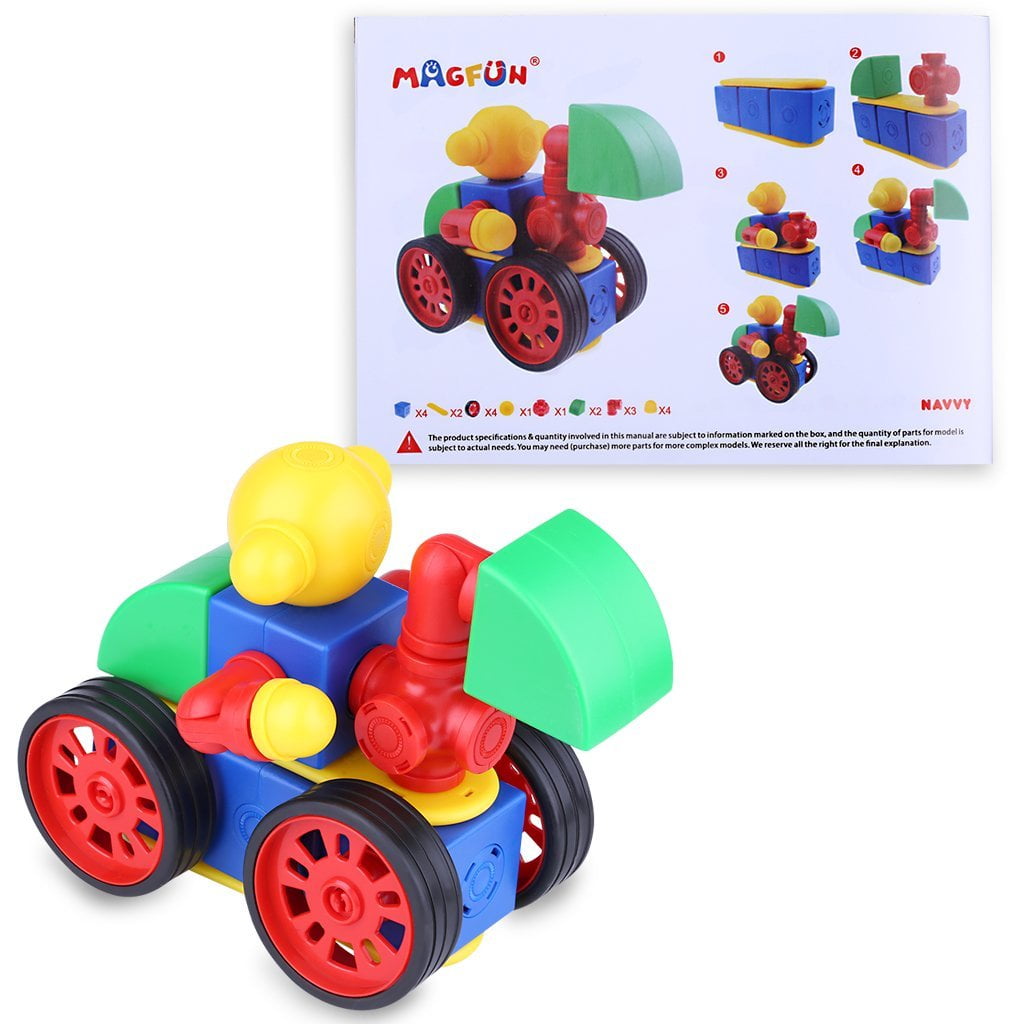 magfun blocks
