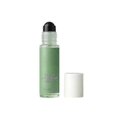 thumbnail image 5 of 1pcs Anti-Vertigo Roll-On, Vertigo Relief Roll-On 10ml, Natural Essential Oils, Relieves Vertigo and Dizziness, 5 of 5