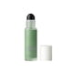 thumbnail image 5 of 1pcs Anti-Vertigo Roll-On, Vertigo Relief Roll-On 10ml, Natural Essential Oils, Relieves Vertigo and Dizziness, 5 of 5