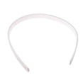 thumbnail image 2 of Correa de repuesto desmontable para bolso, accesorios para manualidades, correa para asa de bolso Blanco, 2 of 9